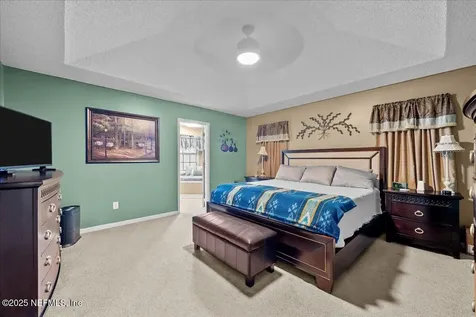 9720 Underwood Court Jacksonville FL 32221