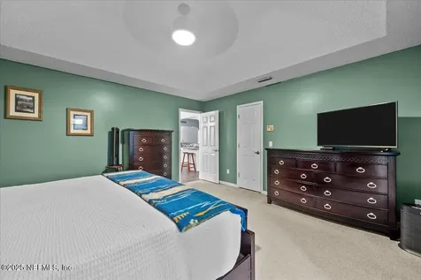 9720 Underwood Court Jacksonville FL 32221