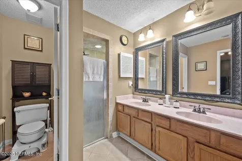 9720 Underwood Court Jacksonville FL 32221