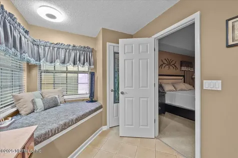 9720 Underwood Court Jacksonville FL 32221