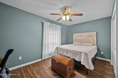 9720 Underwood Court Jacksonville FL 32221