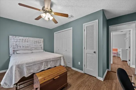 9720 Underwood Court Jacksonville FL 32221