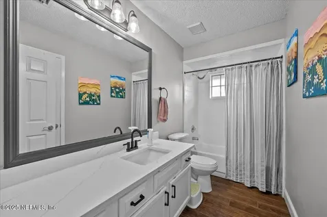 9720 Underwood Court Jacksonville FL 32221