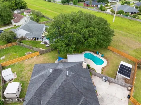 9720 Underwood Court Jacksonville FL 32221