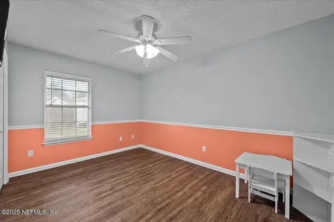 9720 Underwood Court Jacksonville FL 32221