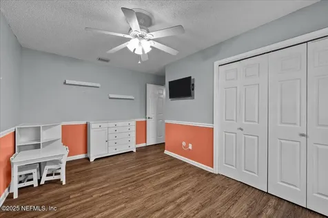 9720 Underwood Court Jacksonville FL 32221