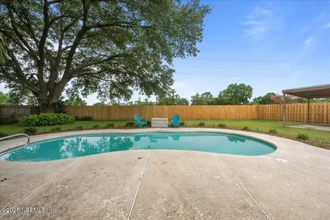 9720 Underwood Court Jacksonville FL 32221