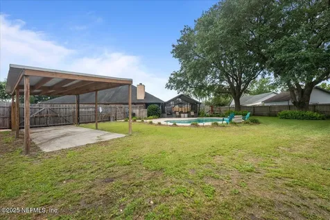 9720 Underwood Court Jacksonville FL 32221