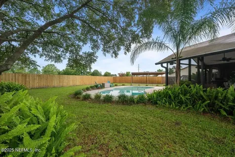 9720 Underwood Court Jacksonville FL 32221