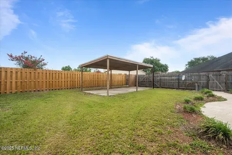 9720 Underwood Court Jacksonville FL 32221