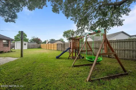 9720 Underwood Court Jacksonville FL 32221