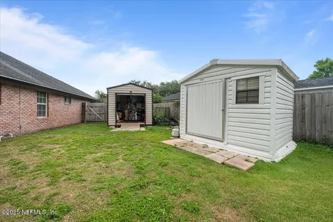 9720 Underwood Court Jacksonville FL 32221