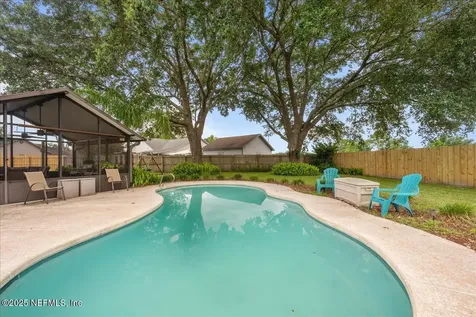 9720 Underwood Court Jacksonville FL 32221