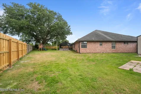 9720 Underwood Court Jacksonville FL 32221
