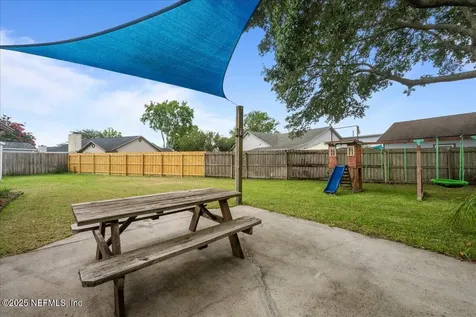 9720 Underwood Court Jacksonville FL 32221