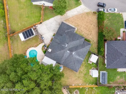 9720 Underwood Court Jacksonville FL 32221
