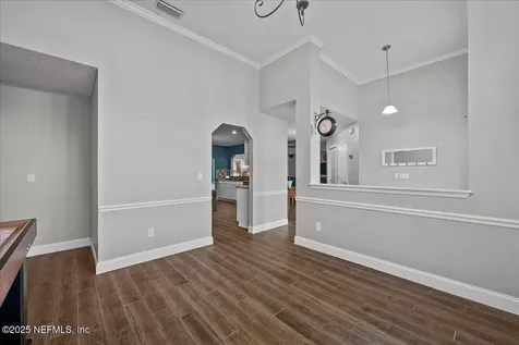 9720 Underwood Court Jacksonville FL 32221