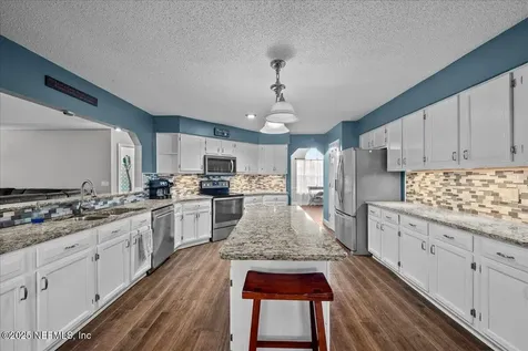9720 Underwood Court Jacksonville FL 32221