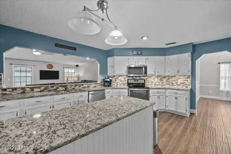 9720 Underwood Court Jacksonville FL 32221