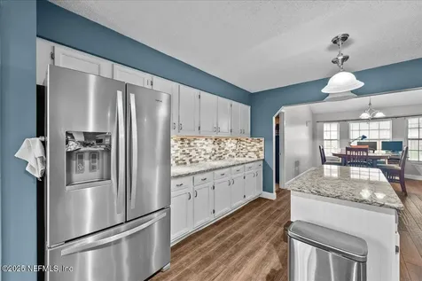 9720 Underwood Court Jacksonville FL 32221