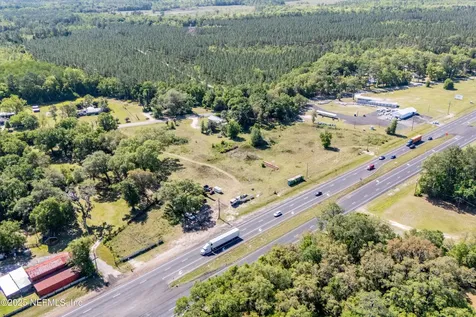 9627 Us Highway 301 Hampton FL 32044