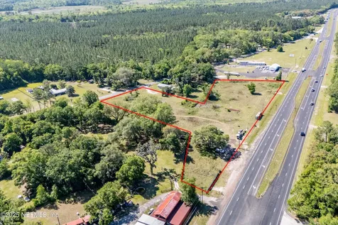9627 Us Highway 301 Hampton FL 32044
