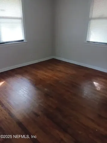 6817 West Virginia Avenue Jacksonville FL 32209