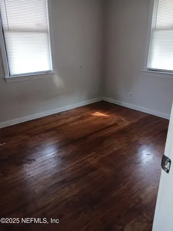 6817 West Virginia Avenue Jacksonville FL 32209
