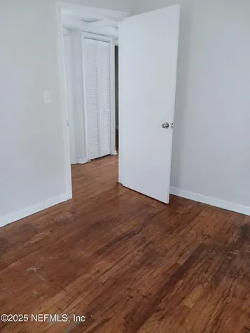 6817 West Virginia Avenue Jacksonville FL 32209