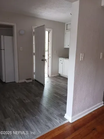 6817 West Virginia Avenue Jacksonville FL 32209