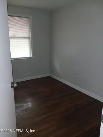 6817 West Virginia Avenue Jacksonville FL 32209
