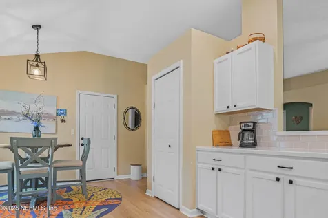 96051 Bass Lane Yulee FL 32097