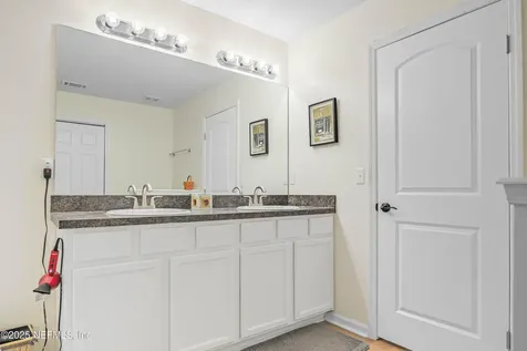 96051 Bass Lane Yulee FL 32097