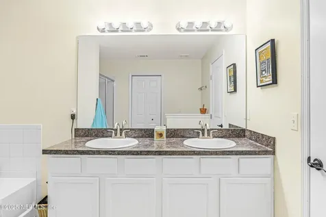 96051 Bass Lane Yulee FL 32097