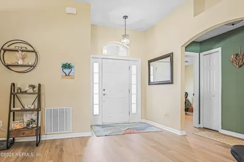 96051 Bass Lane Yulee FL 32097