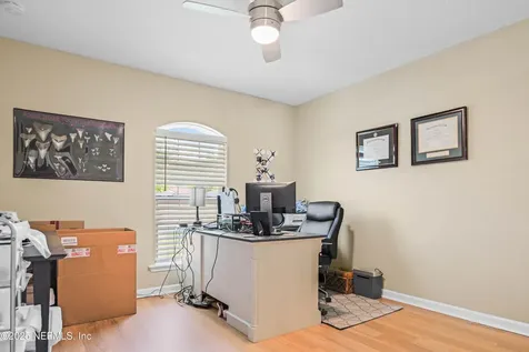 96051 Bass Lane Yulee FL 32097