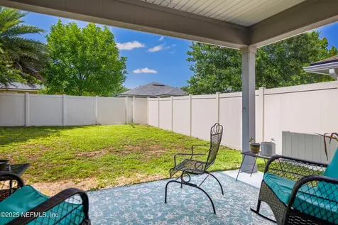 96051 Bass Lane Yulee FL 32097