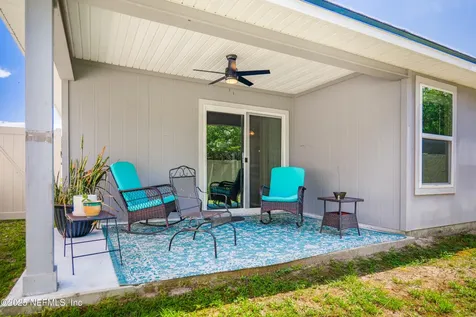 96051 Bass Lane Yulee FL 32097