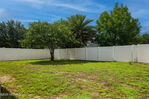 96051 Bass Lane Yulee FL 32097