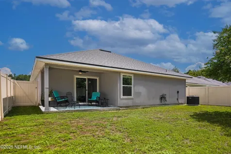 96051 Bass Lane Yulee FL 32097