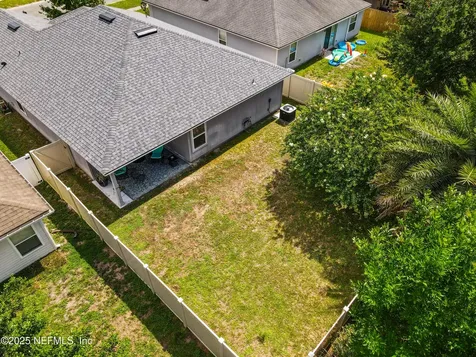 96051 Bass Lane Yulee FL 32097