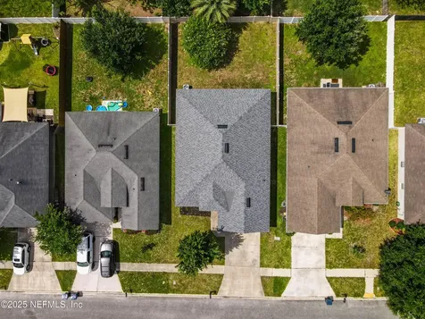 96051 Bass Lane Yulee FL 32097