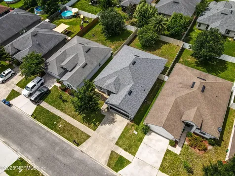 96051 Bass Lane Yulee FL 32097