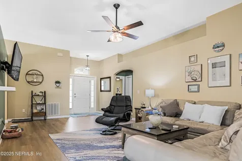 96051 Bass Lane Yulee FL 32097