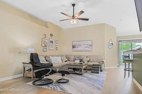 96051 Bass Lane Yulee FL 32097