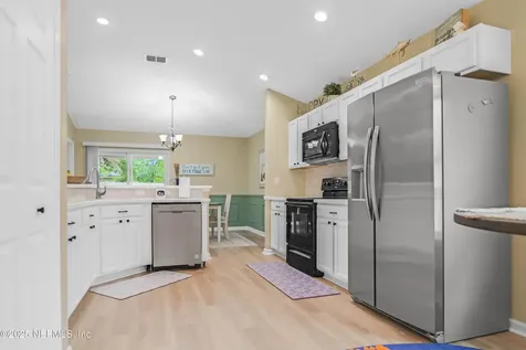96051 Bass Lane Yulee FL 32097