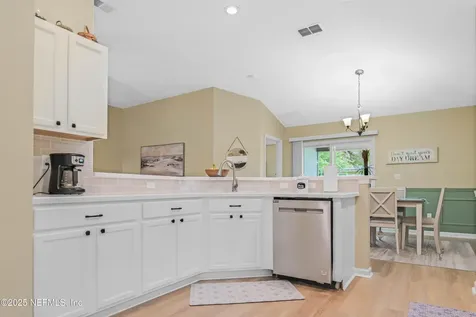 96051 Bass Lane Yulee FL 32097