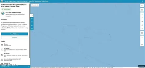 149 Blackjack Circle Hollister FL 32147