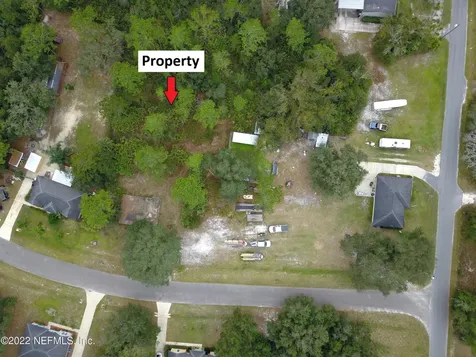 149 Blackjack Circle Hollister FL 32147