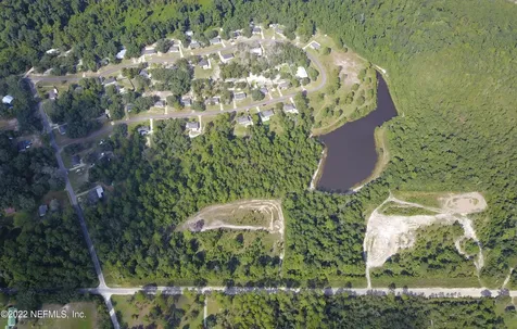 149 Blackjack Circle Hollister FL 32147